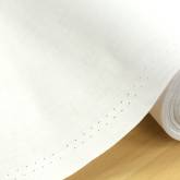 キャラコ キャラコ