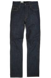 キャロル キャロル