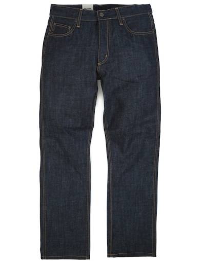 キャロル.png キャロル.png