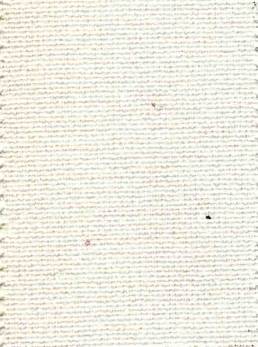 キャンバス.jpg キャンバス.jpg