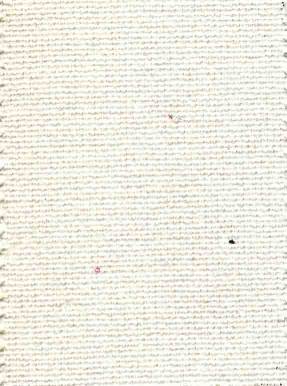 キャンバス.jpg キャンバス.jpg