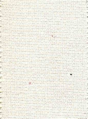 キャンバス.jpg キャンバス.jpg