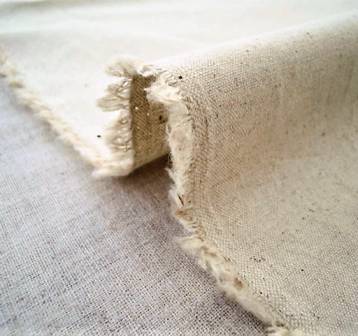 キャンバス.png キャンバス.png