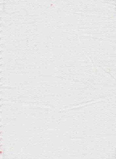 キャンブリック.jpg キャンブリック.jpg