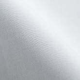 キャンブリック キャンブリック