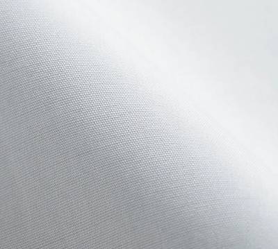 キャンブリック.png キャンブリック.png