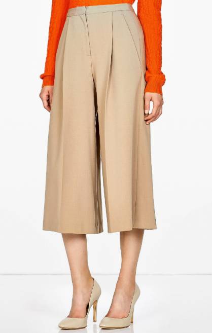 キュロットスカート.png キュロットスカート.png