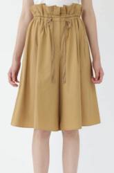 キュロット キュロット