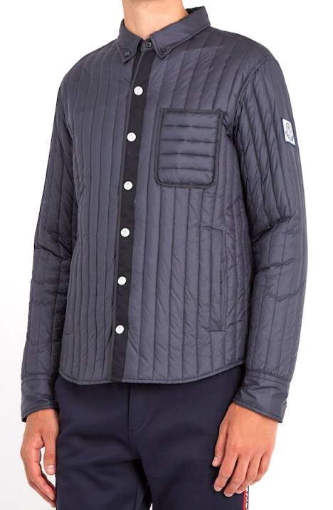 キルティングジャケット.png キルティングジャケット.png