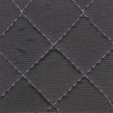 キルティング キルティング