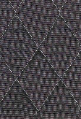 キルティング.jpg キルティング.jpg