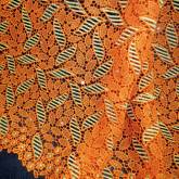 ギピュール ギピュール