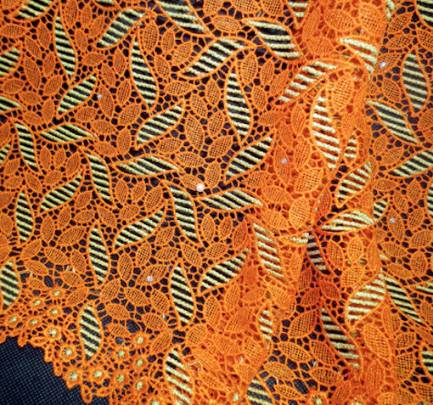 ギピュール.png ギピュール.png