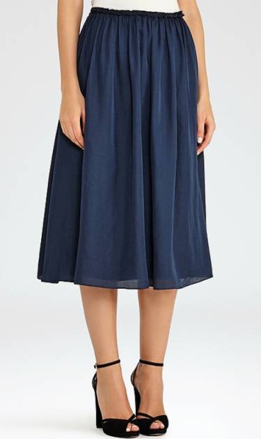 ギャザースカート.png ギャザースカート.png