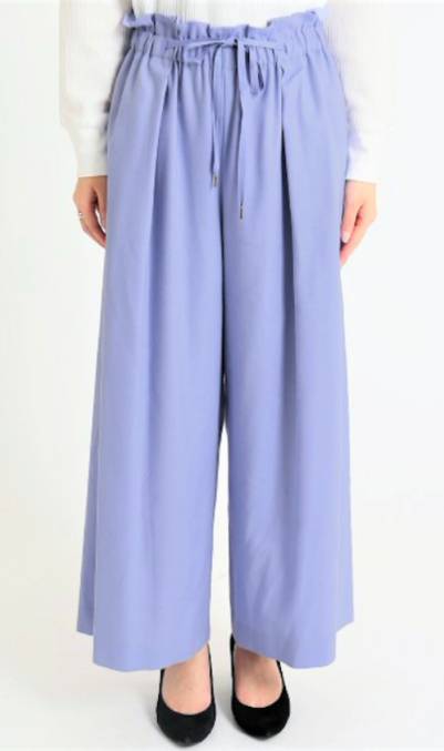 ギャザードパンツ.png ギャザードパンツ.png