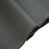 ギャバジン ギャバジン