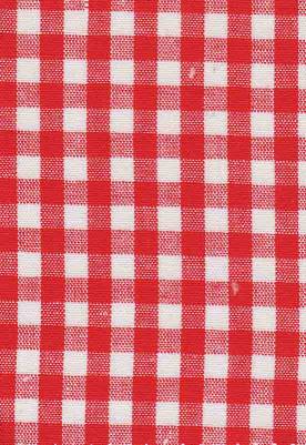 ギンガム.jpg ギンガム.jpg