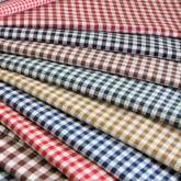 ギンガム ギンガム