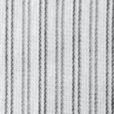 クインズコード編 クインズコード編