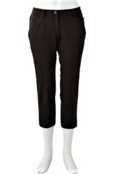 クォーターパンツ クォーターパンツ