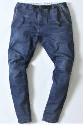 クライミングパンツ クライミングパンツ