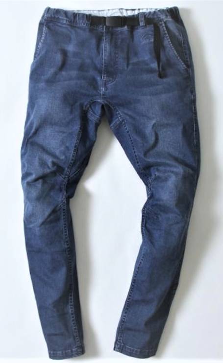 クライミングパンツ.png クライミングパンツ.png