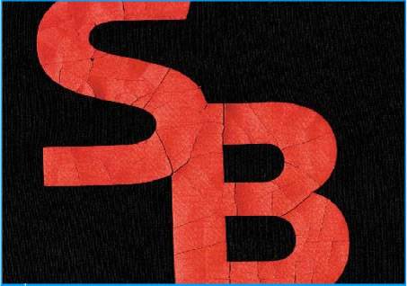 クラックプリント.jpg クラックプリント.jpg