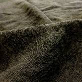 クラッシュタオル クラッシュタオル