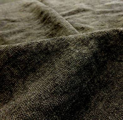 クラッシュタオル.png クラッシュタオル.png