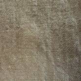 クラッシュ クラッシュ