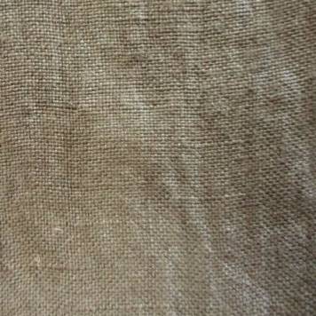 クラッシュ.png クラッシュ.png