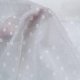 クリップドドットボイル クリップドドットボイル