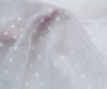 クリップドドットボイル.png クリップドドットボイル.png