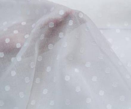 クリップドドットボイル.png クリップドドットボイル.png