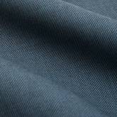 クレイウーステッド クレイウーステッド