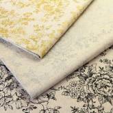 クレトン クレトン