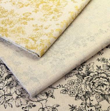 クレトン.png クレトン.png