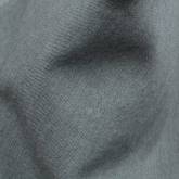 クレバネット クレバネット