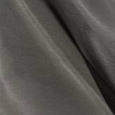 クレポンジーブル クレポンジーブル