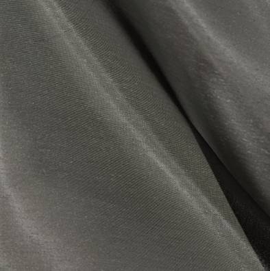 クレポンジーブル.png クレポンジーブル.png