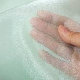 クレポン クレポン