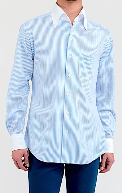 クレリックシャツ.png クレリックシャツ.png