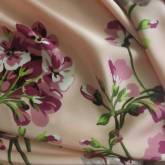 クレープシャルムーズ クレープシャルムーズ