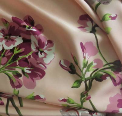 クレープシャルムーズ.png クレープシャルムーズ.png