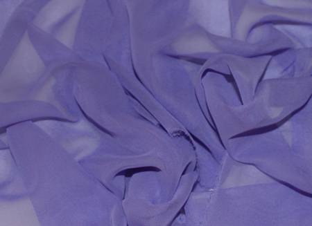 クレープジョーゼット.jpg クレープジョーゼット.jpg