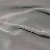 クレープデシン クレープデシン