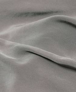 クレープデシン.jpg クレープデシン.jpg