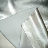 クレープバックサテン クレープバックサテン