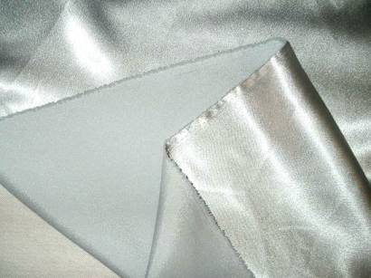 クレープバックサテン.png クレープバックサテン.png