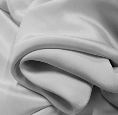 クレープマロカン.png クレープマロカン.png